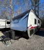 RV