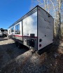 RV