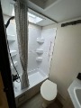 RV