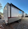 RV