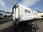 RV