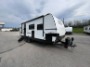 RV