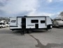 RV