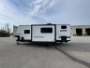 RV