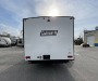 RV