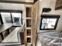 bedroom-2