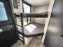 bunk-room