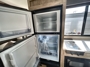 fridge-open