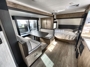living-area-main-1