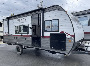 RV