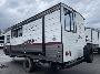 RV