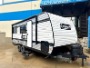RV