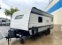 RV