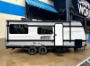 RV