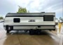 RV