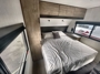 bedroom-1