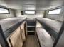 bunk-room