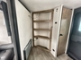 cabinet-3