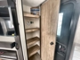 cabinet-4
