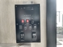 control-center