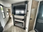 entertainment-center