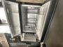 fridge-open