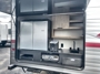 outside-kitchen