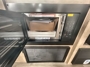 stove-oven-open
