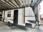 campside