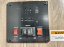 control-center