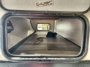 pass-through-storage