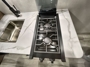 stove-oven
