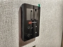 water-heater