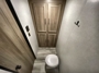 bathroom-1