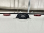 rear-camera-prep