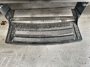 steps