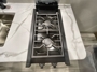 stove-oven