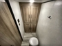 bathroom-1
