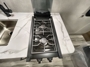 stove-oven