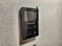 water-heater