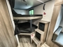 bunk-room
