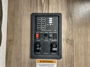 control-center