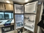 fridge-open