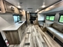 living-area-main-1