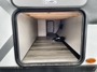 pass-through-storage