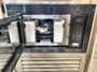 stove-oven-open