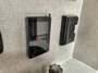 water-heater