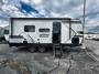 campside