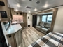 living-area-main-2