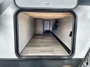 pass-through-storage